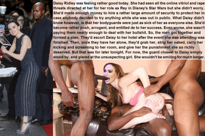 daisyridley.jpg