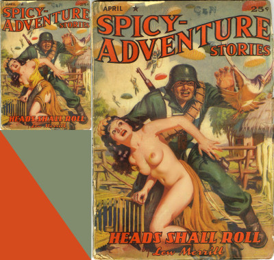 Rotation of Spicy-Adventure-Stories-April-1942.jpg