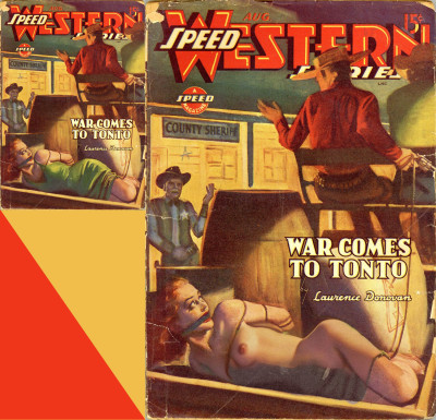 Rotation of Speed-Western-August-1943.jpg