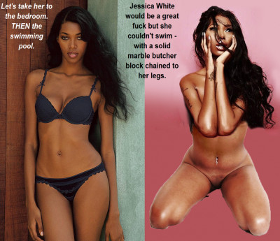 jessicawhite.jpg