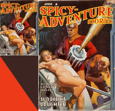 Rotation of Spicy-Adventure-Stories-April-1941.jpg