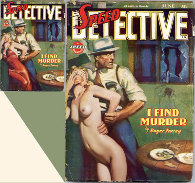 Rotation of Speed-Detective-June-1945.jpg
