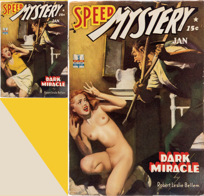 Rotation of Speed-Mystery-January-1943.jpg