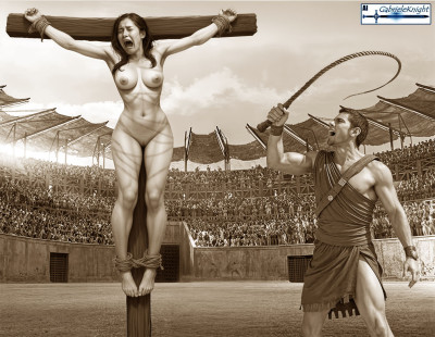 Gabriel Roman Arena 0831-1-.jpg