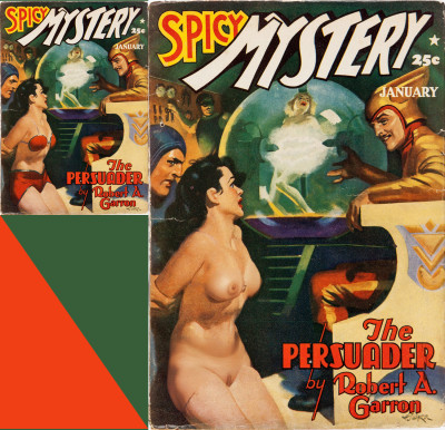 Rotation of Spicy-Mystery-Stories-January-1941.jpg