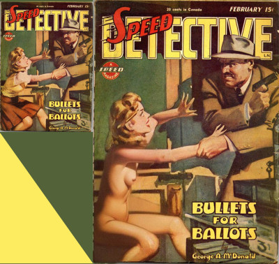 Rotation of Speed-Detective-February-1945-600x839.jpg
