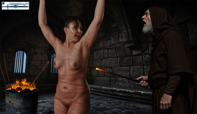 Gabriel Inquisiton 0960 AI-.jpg