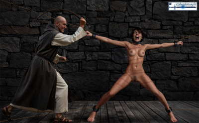 Gabriel Inquisiton 0962 AI-.jpg