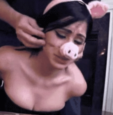 Screenshot 2025-12-02 at 02.44.22.png