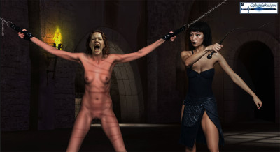 Gabriel Dungeon 1499-1 AI-.jpg