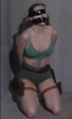 Screenshot 2025-12-03 192443.png