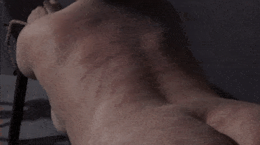 ezgif.com-gif-maker (3).gif