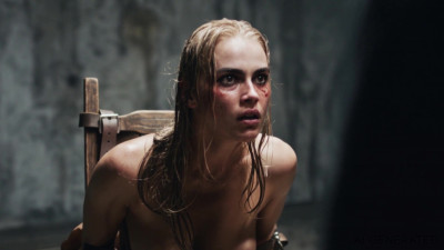 Electric City Productions00021.jpg