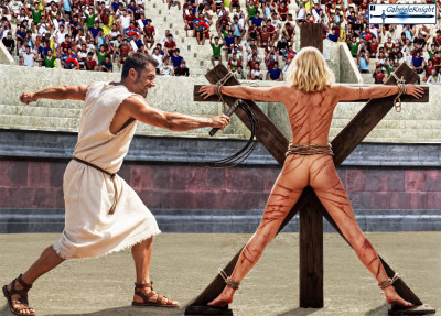 Gabriel Roman Arena 0839-1-.jpg