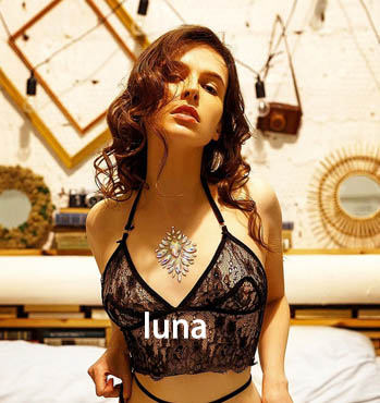 Luna.jpg