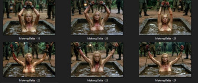 Mekong Delta 1968.JPG