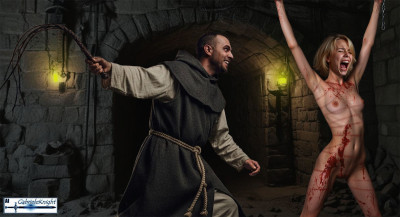 Gabriel Inquisiton 0970 AI-.jpg