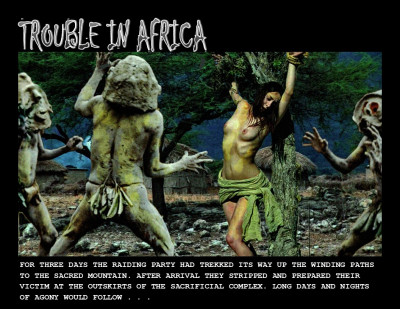 Amy, another favorite muse. Courtesy Vermeer Films.