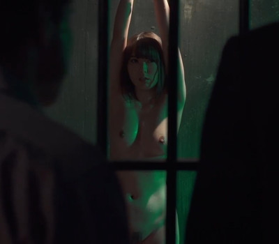 RBD-982-Mosaic great-5.jpg