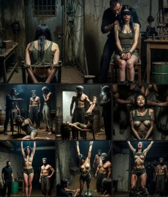 Noctavya @ Deviant Art.JPG