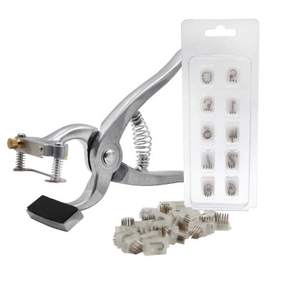 Kit-de-tatouage-Animal-pour-tiquette-d-oreille-pour-mouton-pince-outils-de-gestion-de-b.jpg