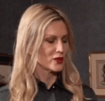 Highland Manor House Sadism blond.gif