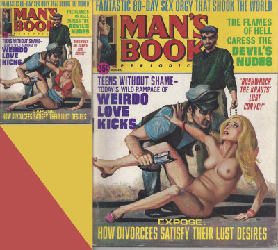 Rotation of 73fa8b7056780db916ffbb152047bdbc.jpg