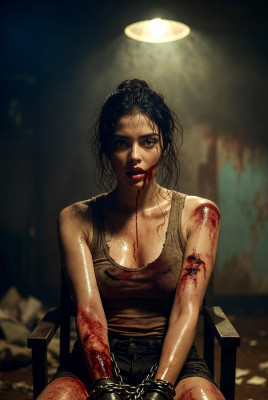 Noctavya @ Deviant Art - 2.jpeg