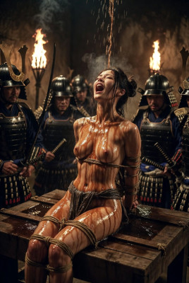 Noctavya @ Deviant Art - 2.jpeg