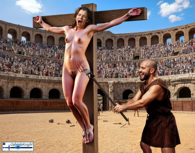 Gabriel Roman Arena 0856-1-.jpg