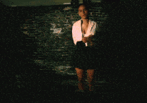 ANNA TORMENT GIF.gif