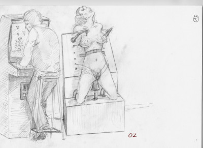 013_OZ.jpg