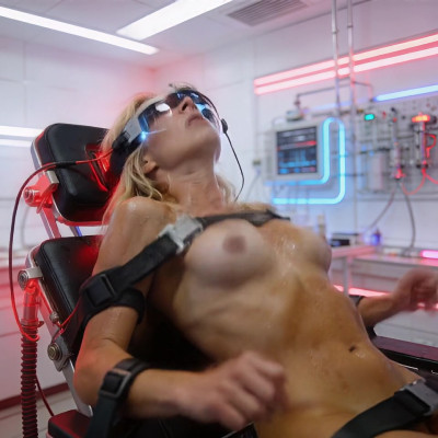 gmp3 - frame at 0m3s.jpg