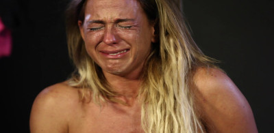 Screenshot_20180710-074748_Samsung Internet.jpg