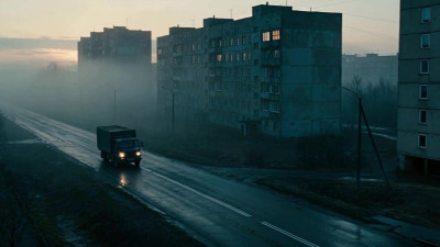 Electric City Productions00015.jpg