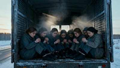 Electric City Productions00016.jpg