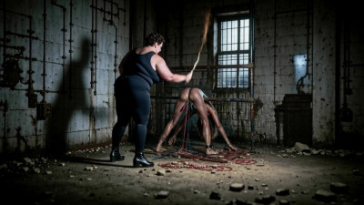 Electric City Productions00025.jpg