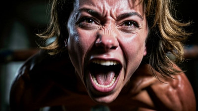 Electric City Productions00026.jpg