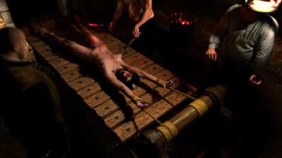 Djikstra's revenge.jpg