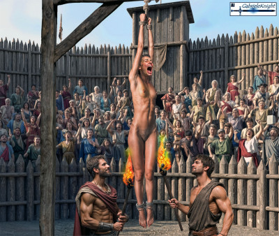 Gabriel Roman Arena 0863-1-.jpg