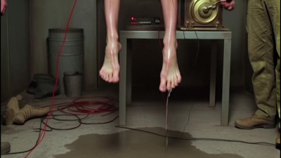 Electric City Productions00040.jpg