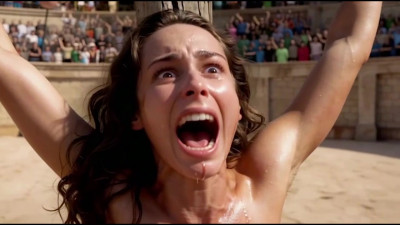 Electric City Productions00013.jpg