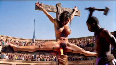 Electric City Productions00014.jpg