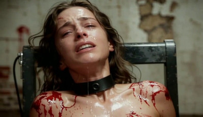 Gorgeous Lara Brutlized Hard (10).jpg