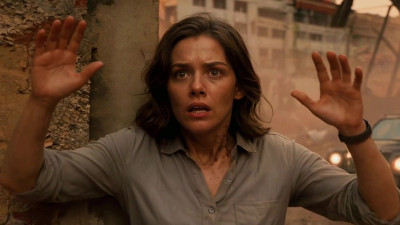 Electric City Productions00025.jpg