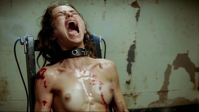 Electric City Productions00014.jpg