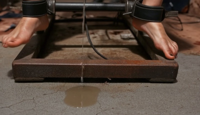 Gorgeous Lara Brutlized Hard (2).jpg