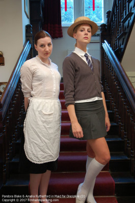 evil inst bad girls.jpg