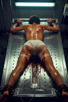 Noctavya @ Deviant Art - 34.jpeg