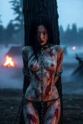 Noctavya @ Deviant Art - 23.jpeg